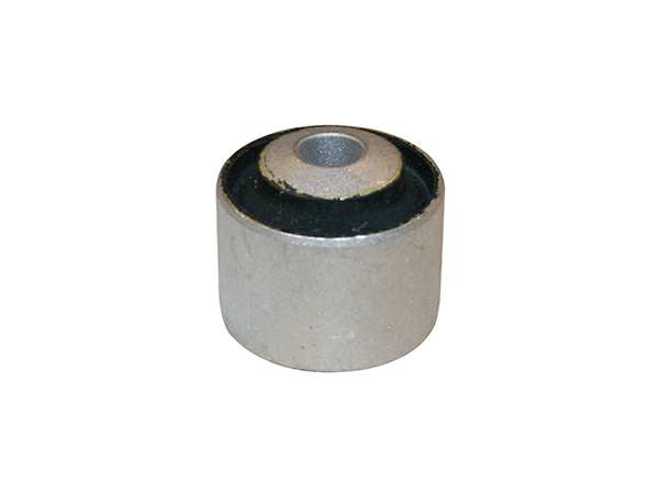 Suspension bushing